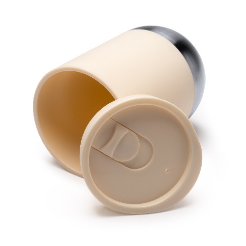 Thermal cup Snub Thermal cup Snub