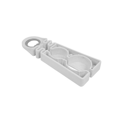 Bottle opener Multi
