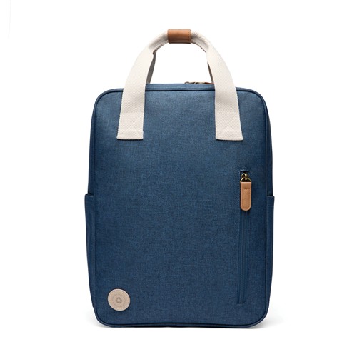 VINGA Sortino RCS backpack VINGA Sortino RCS backpack