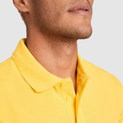 koszulka polo koszulka polo