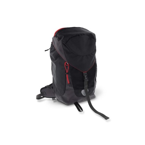 Hiking backpack 40L Hiking backpack 40L