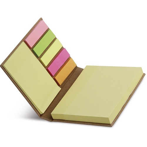 RECYCLED CARDBOARD NOTEBOOK RECYCLED CARDBOARD NOTEBOOK