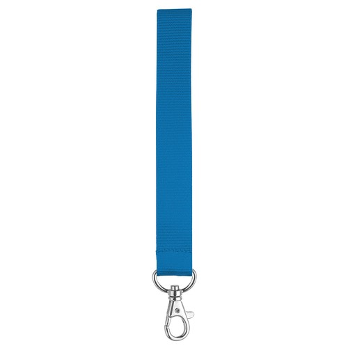 Lanyard corto Lanyard corto
