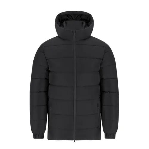 Kids Parka Eren Kids Parka Eren