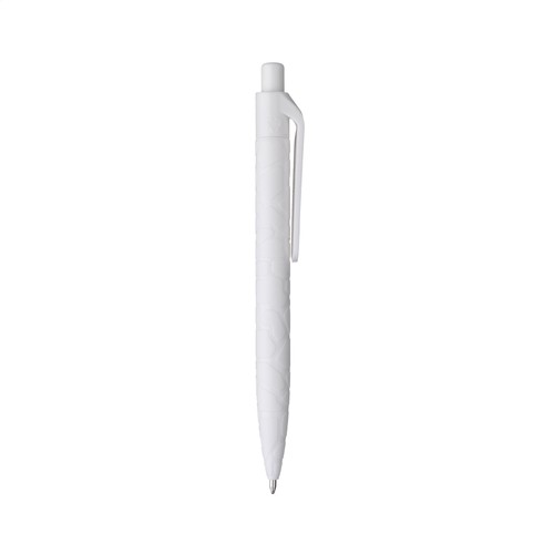 penna a sfera