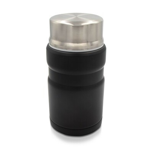 contenitore termico per il pranzo