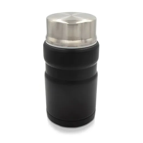 contenitore termico per il pranzo