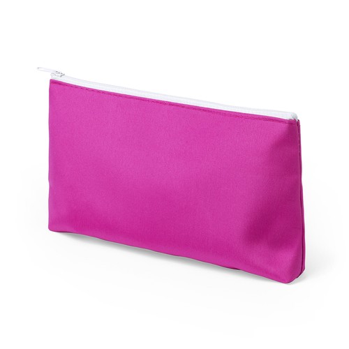 Beauty Bag Rarox Beauty Bag Rarox