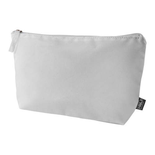 TOILET BAG SHED SUBLIMA TOILET BAG SHED SUBLIMA