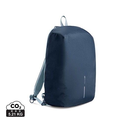 XD Design Switch 2-in-1 Backpack