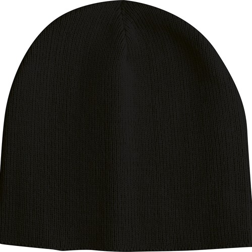 BONNET EN ACRYLIQUE