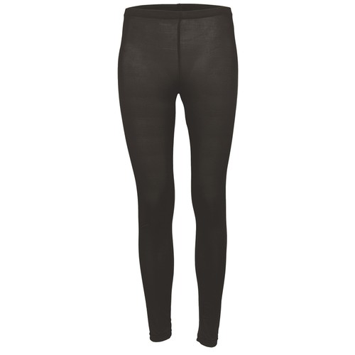 Legging brillante LARA Legging brillante LARA