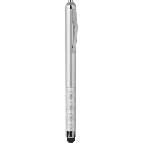 * PENNA A SFERA CON TOUCH SCREEN IN PLASTICA