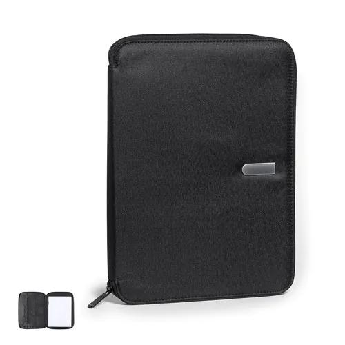 Porte-Documents Index Porte-Documents Index