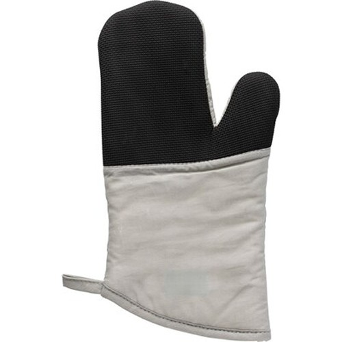 Cotton kitchen glove
