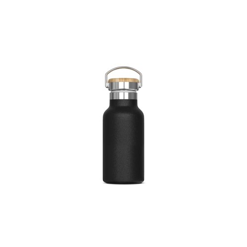 Bouteille Ashton 350ml Bouteille Ashton 350ml
