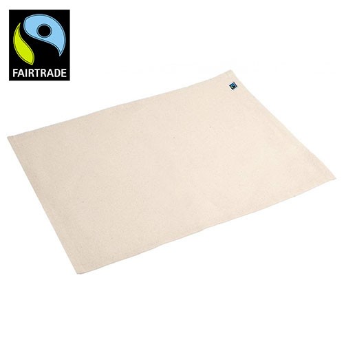 set placemats set placemats