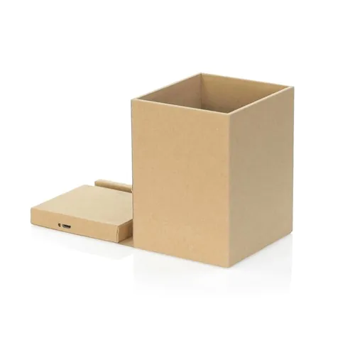 Multifunction Pencil Holder Sondur Multifunction Pencil Holder Sondur