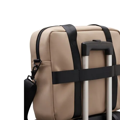 VINGA Baltimore Computer Bag VINGA Baltimore Computer Bag