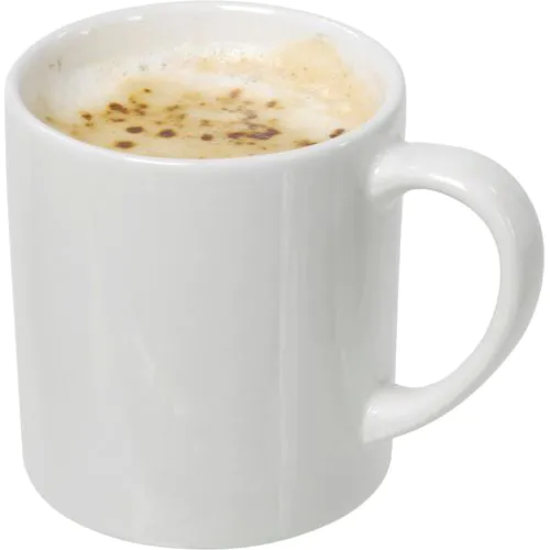 Ceramic mug Rachelle Ceramic mug Rachelle