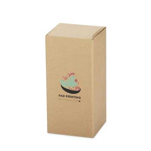 Thermal container NOMIO 600 ml Thermal container NOMIO 600 ml