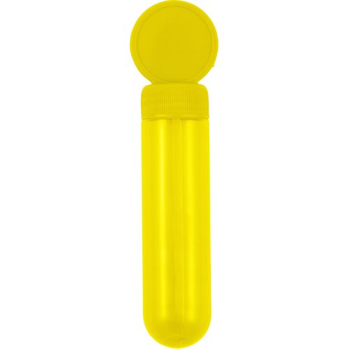 PP and PE bubble stick Kaila PP and PE bubble stick Kaila