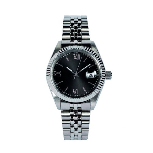MONTRE ANALOGIQUE REGOLO Unisexe MONTRE ANALOGIQUE REGOLO Unisexe