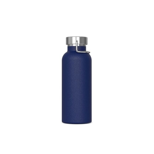 Bouteille isotherme Skyler 500ml