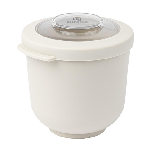 Amuse Tylla Food Bowl 500 ml Amuse Tylla Food Bowl 500 ml