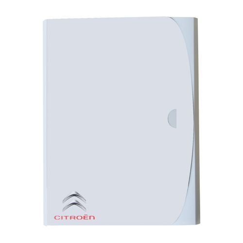 cartellina da ufficio cartellina da ufficio