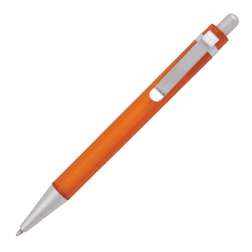 ARTICA stylo bille ARTICA stylo bille