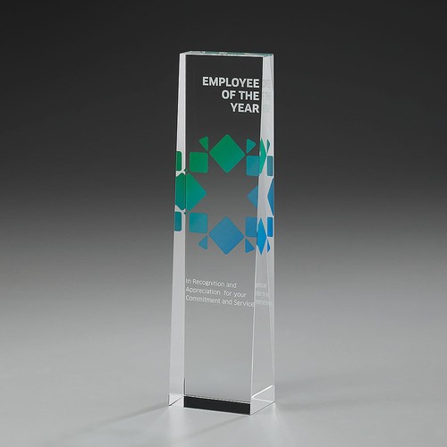 trophée