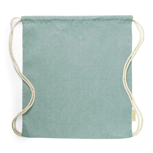 Drawstring Bag Konim