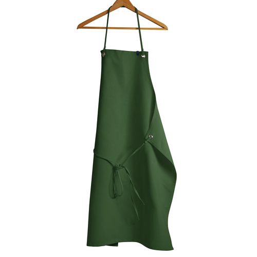 Apron EUROCOOK Apron EUROCOOK