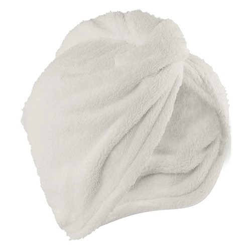 Turban towel Yigo