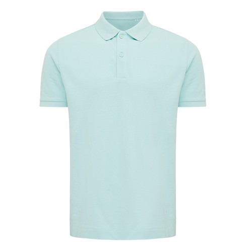 koszulka polo