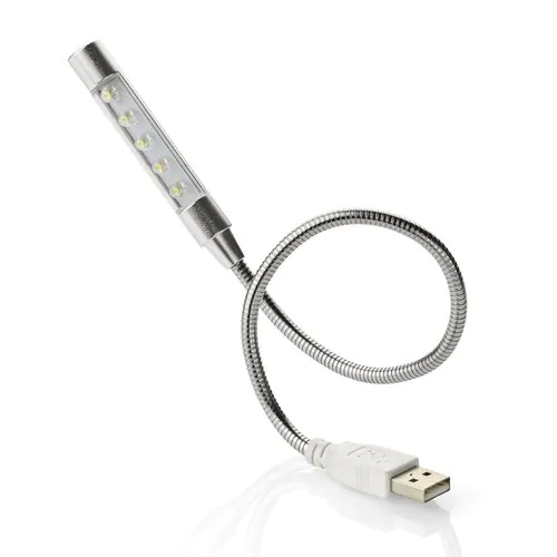 USB Light PROBE USB Light PROBE