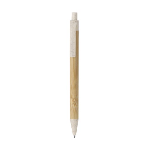 Pen Nilor