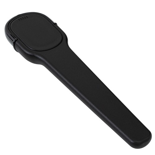 Cutlery set RE98-CUTLA