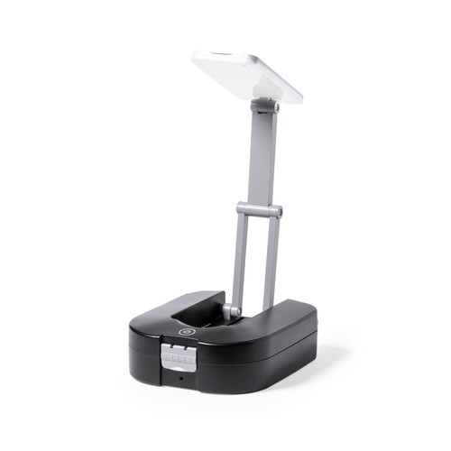 Gereedschaps Set Teigel