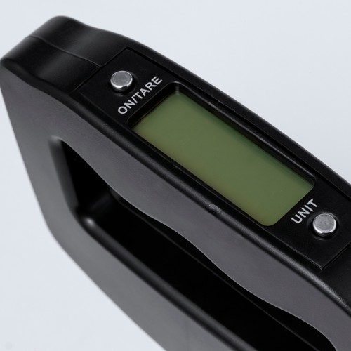 Báscula Niben Báscula Niben