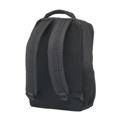 Finley GRS RPET Laptop Backpack Finley GRS RPET Laptop Backpack