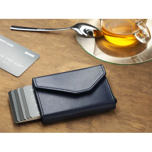 RFID wallet RFID wallet