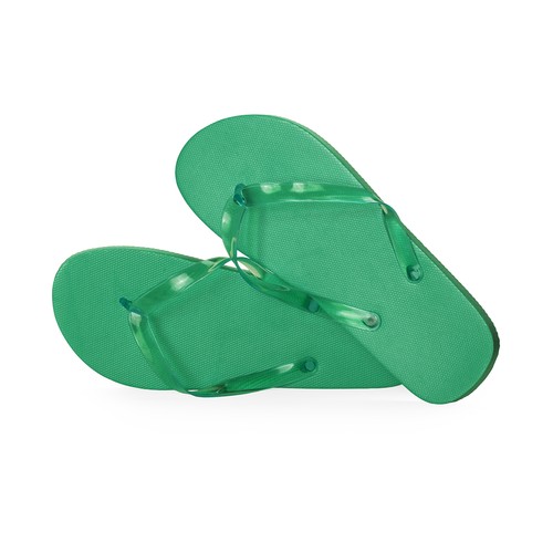 Flip Flops Salti