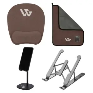 IT accessories IT accessories