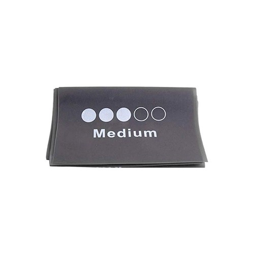 Durable elastic band Olmio