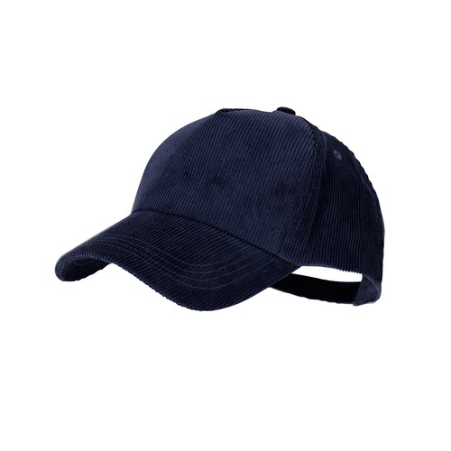 Casquette Dispart Casquette Dispart