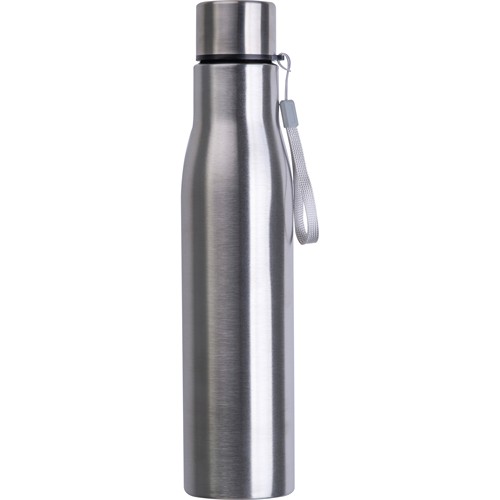 Water Bottle Dallas Water Bottle Dallas