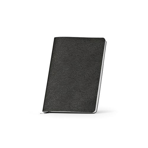 Sartre Notebook
