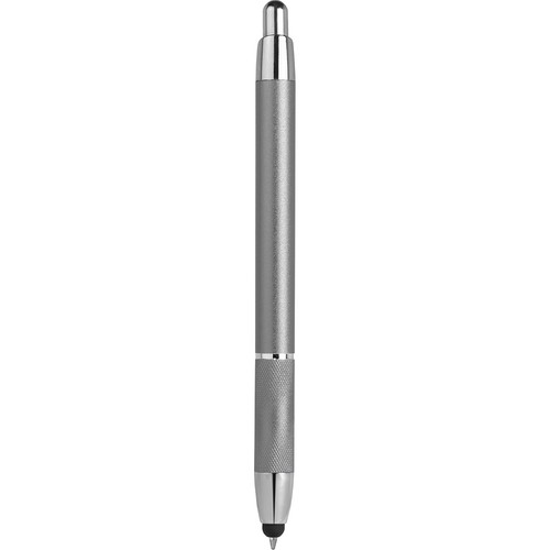 STYLO À BILLE EN MÉTAL AVEC TOUCH SCREEN STYLO À BILLE EN MÉTAL AVEC TOUCH SCREEN